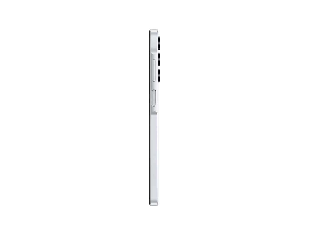 Samsung Galaxy A15 5G 4GB 128GB - Light Blue in Qatar Samsung Galaxy A15 5G 4GB 128GB - Light Blue in Qatar